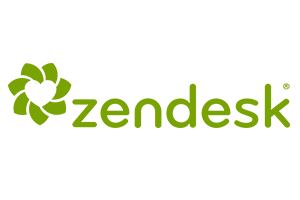 Zendesk Exact online eCommerce koppeling